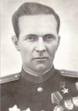 Головачёв Александр Алексеевич.